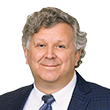 Headshot of Kirk Damman