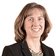 Headshot of Jennifer P. Dupre