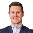 Headshot of Eric Ferri