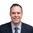 Headshot of Brian Hill