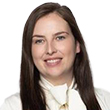 Headshot of Sarah Jacob-Manhire