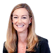 Headshot of Erin M Lentz