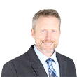 Headshot of Derrick McGrow