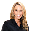 Headshot of Susan Mercier