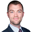Headshot of Matt Meyering