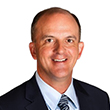 Headshot of Peter Moenickheim