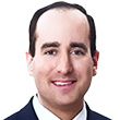 Headshot of Dennis Morrone