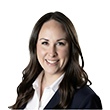 Headshot of Carrie Phillips