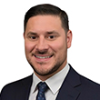 Headshot of Matthew Rodriguez
