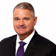 Headshot of Greg Ross
