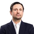 Headshot of Andrew Schappert
