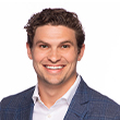 Headshot of Grant Sullivan