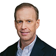 Headshot of Rick Surett