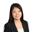 Headshot of Saier Zeng