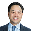 Headshot of Vincent Zosa