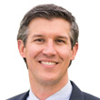 Headshot of David koppy