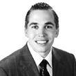 Headshot of Bob Achtstatter
