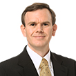 Headshot of Jeff Martin