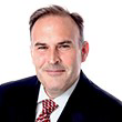 Headshot of Joe Bacon