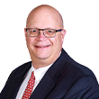 Headshot of John D. Barnes