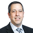 Headshot of Lance Beder