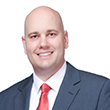 Headshot of Greg Biles