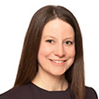 Headshot of Melissa Black