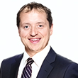 Headshot of Anthony Bonaguro 