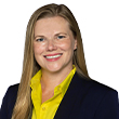 Adrianne Boylen