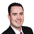 Headshot of Andrew Brown