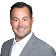 Headshot of Eric Burgess