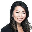 Headshot of Sylvia H. Cho