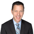Headshot of Rolando Cicarelli