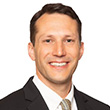 Headshot of Eddie Demosthenes