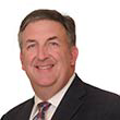 Headshot of Mike Desmond