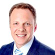 Headshot of Scott DeVenny
