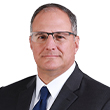 Headshot of Dan DiMarco