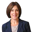Headshot of Anna Dourdourekas