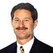 Headshot of J. Scott Farber