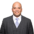Martin Ferrer