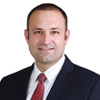 Headshot of Eric Floriani