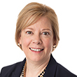 Headshot of Natalie J. Galbato