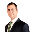 Headshot of Jason Geisler