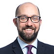 Jeffery M. Gellman