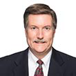 Headshot of Bob Hawkey
