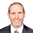 Headshot of Tony Holden