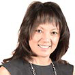 Headshot of Catherine Hyodo