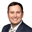 Headshot of Stuart Jeffries
