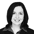 Headshot of Heather Karpawich