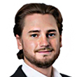 Headshot of Keith Mellott 